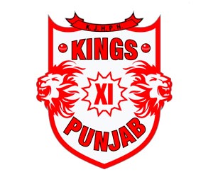 Kings XI Punjab