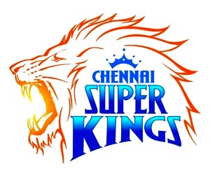 Chennai Super kings
