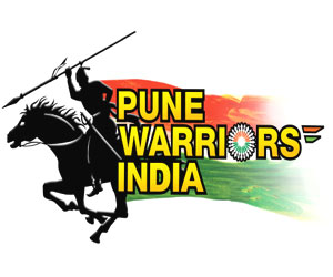 Pune Warriors